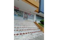 Locales y Bodegas, Alquiler, Barranquilla - $1.300.000