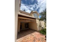 Casas, Alquiler, Floridablanca - $5.500.000