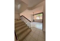 Casas, Alquiler, Floridablanca - $5.500.000