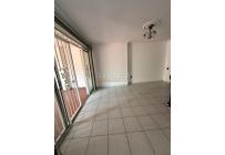 Casas, Alquiler, Floridablanca - $5.500.000