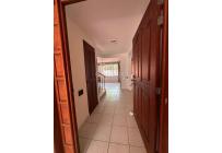 Casas, Alquiler, Floridablanca - $5.500.000