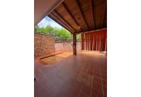 Casas, Alquiler, Floridablanca - $5.500.000