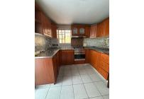 Casas, Alquiler, Floridablanca - $5.500.000