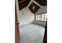 Casas, Alquiler, Floridablanca - $5.500.000