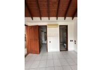 Casas, Alquiler, Floridablanca - $5.500.000