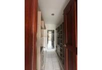 Casas, Alquiler, Floridablanca - $5.500.000