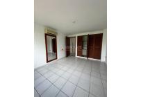 Casas, Alquiler, Floridablanca - $5.500.000