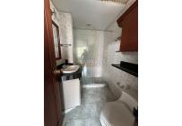 Casas, Alquiler, Floridablanca - $5.500.000