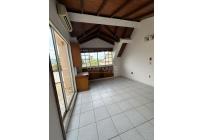 Casas, Alquiler, Floridablanca - $5.500.000