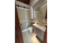 Casas, Alquiler, Floridablanca - $5.500.000