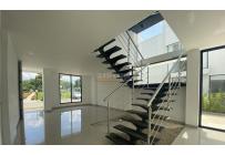 Casas, Venta, Jamundí - $1.050.000.000