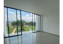 Casas, Venta, Jamundí - $1.050.000.000