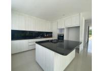 Casas, Venta, Jamundí - $1.050.000.000