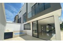 Casas, Venta, Jamundí - $1.050.000.000