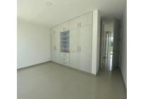 Casas, Venta, Jamundí - $1.050.000.000