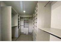 Casas, Venta, Jamundí - $1.050.000.000