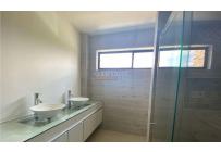 Casas, Venta, Jamundí - $1.050.000.000