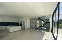 Casas, Venta, Jamundí - $1.050.000.000