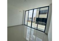 Casas, Venta, Jamundí - $1.050.000.000