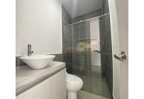 Casas, Venta, Jamundí - $1.050.000.000