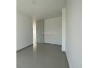 Casas, Venta, Jamundí - $1.050.000.000