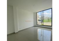 Casas, Venta, Jamundí - $1.050.000.000