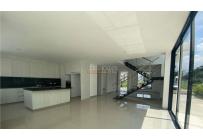 Casas, Venta, Jamundí - $1.050.000.000