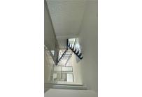 Casas, Venta, Jamundí - $1.050.000.000