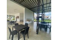 Casas, Venta, Jamundí - $1.050.000.000