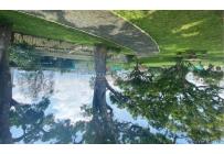 Casas, Venta, Jamundí - $1.050.000.000