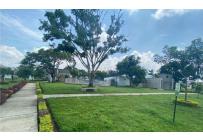 Casas, Venta, Jamundí - $1.050.000.000