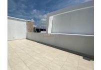 Casas, Venta, Jamundí - $1.050.000.000