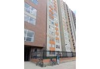 Apartaestudios, Alquiler, Bogotá - $1.000.000