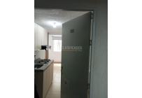 Apartaestudios, Alquiler, Bogotá - $1.000.000