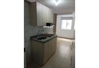 Apartaestudios, Alquiler, Bogotá - $1.000.000