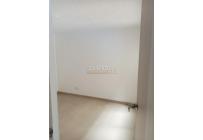 Apartaestudios, Alquiler, Bogotá - $1.000.000