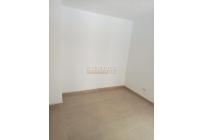 Apartaestudios, Alquiler, Bogotá - $1.000.000