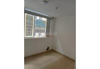 Apartaestudios, Alquiler, Bogotá - $1.000.000