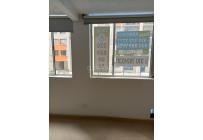Apartaestudios, Alquiler, Bogotá - $1.000.000