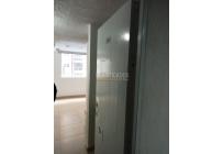 Apartaestudios, Alquiler, Bogotá - $1.000.000