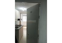 Apartaestudios, Alquiler, Bogotá - $1.000.000