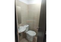 Apartaestudios, Alquiler, Bogotá - $1.000.000