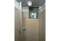 Apartaestudios, Alquiler, Bogotá - $1.000.000