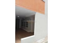 Apartaestudios, Alquiler, Bogotá - $1.000.000