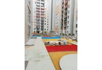 Apartaestudios, Alquiler, Bogotá - $1.000.000