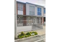 Casas, Alquiler, Jamundí - $780.000