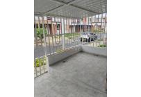 Casas, Alquiler, Jamundí - $780.000