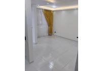 Casas, Alquiler, Jamundí - $780.000