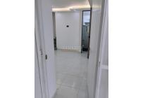 Casas, Alquiler, Jamundí - $780.000