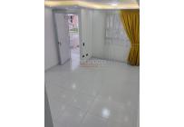 Casas, Alquiler, Jamundí - $780.000